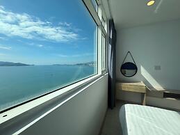 P&L Apartment