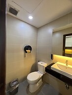 P&L Apartment