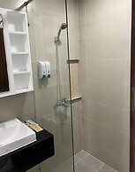 P&L Apartment