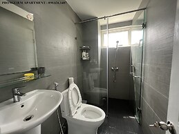 P&L Apartment