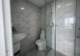 P&L Apartment
