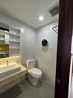 P&L Apartment
