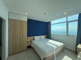 P&L Apartment