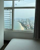 P&L Apartment