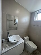 P&L Apartment