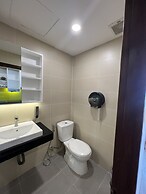 P&L Apartment