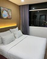 P&L Apartment