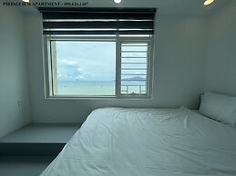 P&L Apartment