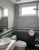 P&L Apartment