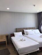 P&L Apartment