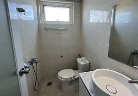 P&L Apartment