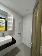 P&L Apartment