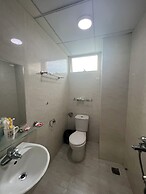 P&L Apartment