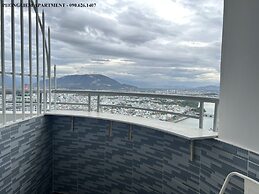 P&L Apartment