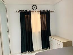 Residence kierra
