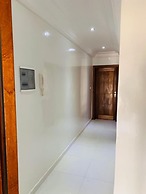 Residence kierra