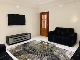 Residence kierra