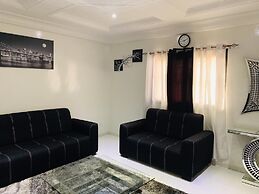 Residence kierra