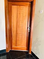 Residence kierra