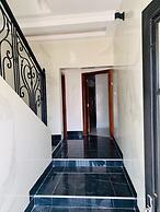 Residence kierra