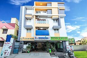 Rithikha Inn