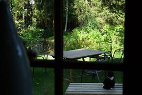 Ferienwohnung Seerose