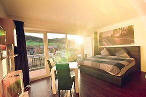 Nringrooms Exit-Breidscheid