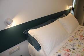 Aria Design B&B Levanto