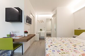 Aria Design B&B Levanto