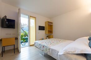 Aria Design B&B Levanto