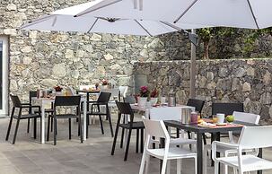 Aria Design B&B Levanto
