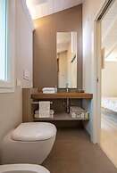 Aria Design B&B Levanto