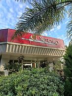 Howard Johnson by Wyndham La Plata