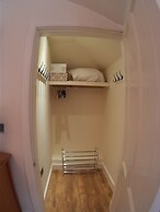 The Gate Lodge