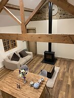 Cheesemans farm house stables