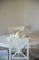 Luxury Villas in Ktima Gerostathi