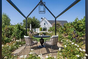The New Inn