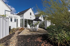 The New Inn