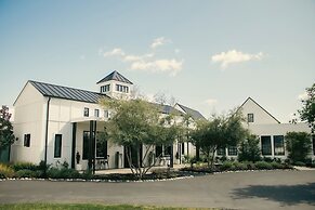 The New Inn