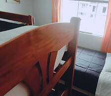 Modo Hostel Resto Bar