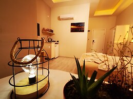 La Casa de Hotel