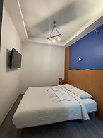La Casa de Hotel