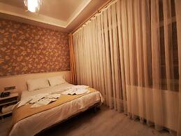 La Casa de Hotel
