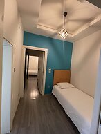 La Casa de Hotel