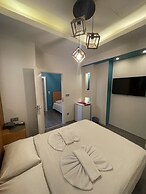 La Casa de Hotel