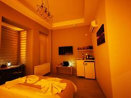 La Casa de Hotel