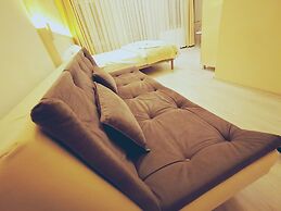 La Casa de Hotel