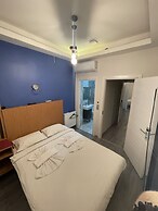 La Casa de Hotel