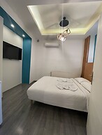 La Casa de Hotel