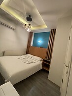 La Casa de Hotel